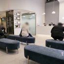 부평열린안과의원 이미지