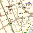 노원노인종합복지관 이미지