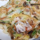 동문구이구이 이미지