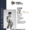 피플맥스 이미지