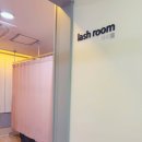 래쉬룸(LASH ROOM)