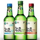 처음처럼 이미지