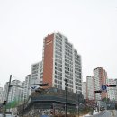 단지내미소공인중개사사무소 이미지