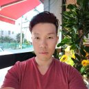 아리안헤어 네이버블로그