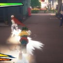 주식회사 시에스팜 이미지