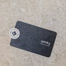 녹양 헤어샵