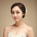 보네르 헤어