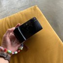 보인촌식당 이미지