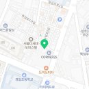 김지은헤어샵 - 계양구 까치말로 19 | 김지은헤어샵