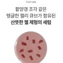 레드빈 - 성남시 분당구 중앙공원로31번길 42 | 레드빈