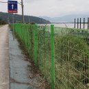 문양역길 이미지