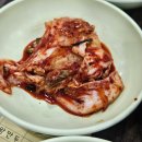 황도바지락칼국수 이미지