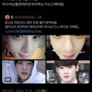 효정학교 | 굴하지 않는 미소는 우리의 자랑이니까