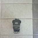 그레이카서비스
