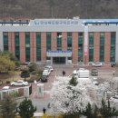 구미도서관 이미지