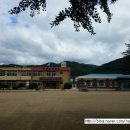 부남초등학교 이미지