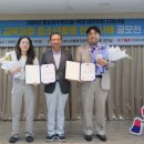 고리울청소년센터 이미지