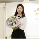 꽃과정원 이미지