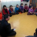 학교면사무소 이미지