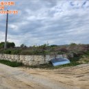 천평리마을회관 이미지