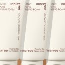 소일농장 이미지