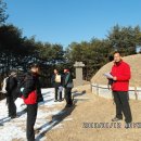 제일산소상사 Daum카페