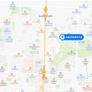 서곶근린공원 축구장 이미지