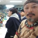 팬플룻 이미지