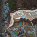 영덕 오션 이미지