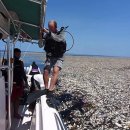 국토환경 이미지