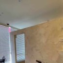 형성프라자 앞 버스정류장(2) 이미지