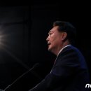 보배건강원 - 사하구 원양로398번길 86 | 2023년 10월 12일 17시 05분 실시간 검색 순위오늘 어떤 소식이 실시간 검색순위에 있을까요?
