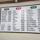 팔오당어머니김밥 네이버블로그