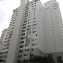 안양-안양-안양-503 네이버블로그