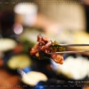 쭈사랑쭈꾸미