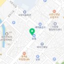 서창한결마취통증의학과의원 네이버블로그