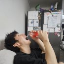 생수 추천 해양심층수 미네랄워터 사랑해300 500ml 레드 후기