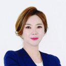 저의 가치를 빌려드립니다-강혜진 박사 이미지