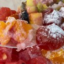 금커피별빙수 - 관악구 봉천로 287-1 | 금커피별빙수