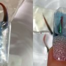 써니네일 (SUNNY NAIL) 이미지