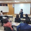 라페스타 이미지