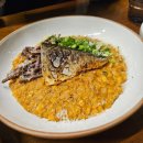 (주)청유 | 홍대 연남동 맛집 찾는다면? 연남동 점심맛집 진청유점 솔직후기