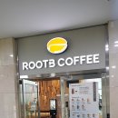 루트비커피 이미지