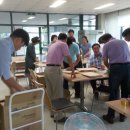 사리현농장 이미지