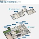 로이휘트니스