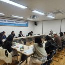 서부인력 - 서산시 | 서부인력
