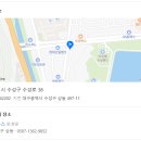 상동 469 이미지