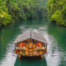 피그앤팜 이미지