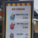 YES키즈존 | 어린이날 행사 YES!키즈존 대구과학관 후기 (달성 크래프트)
