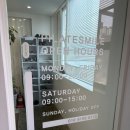하늬체형관리 | 한성대 필라테스 물리치료사가 직접 운영하는 필라테스마일 후기